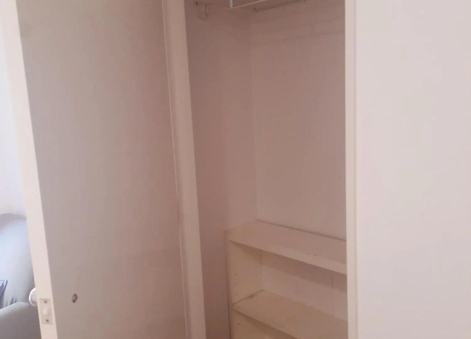 Townhouse Apartment Papamoa Homestay