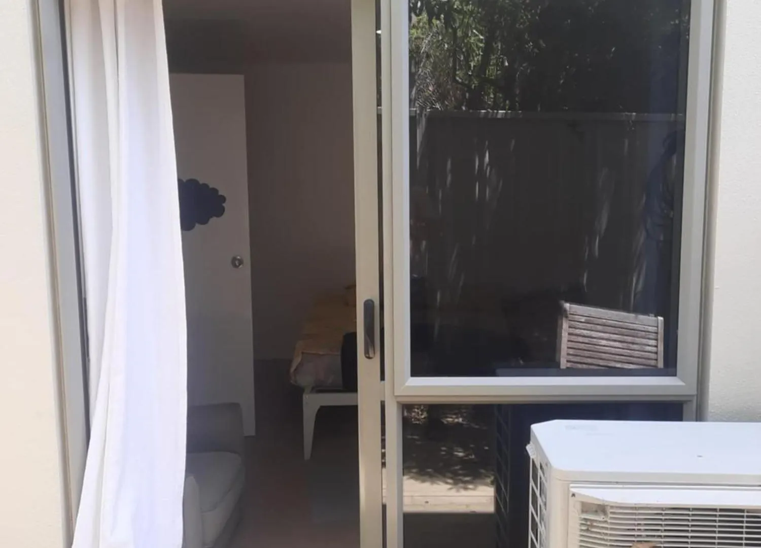 Townhouse Apartment Papamoa 0*,  New Zealand