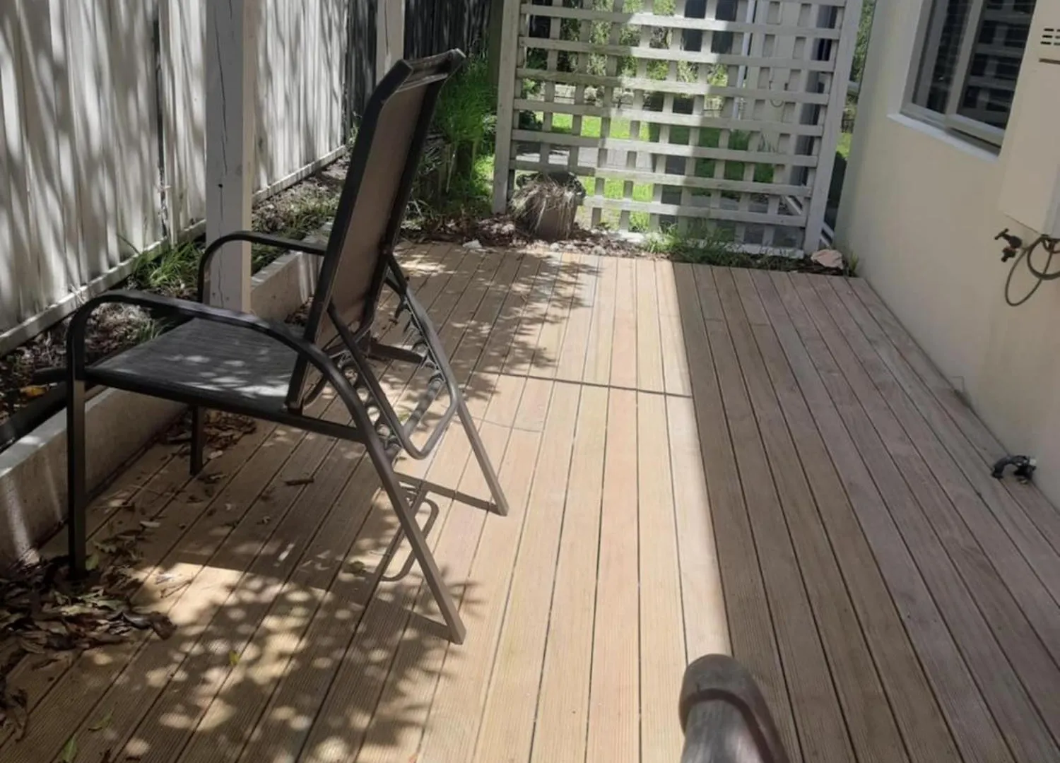 Townhouse Apartment Papamoa Homestay
