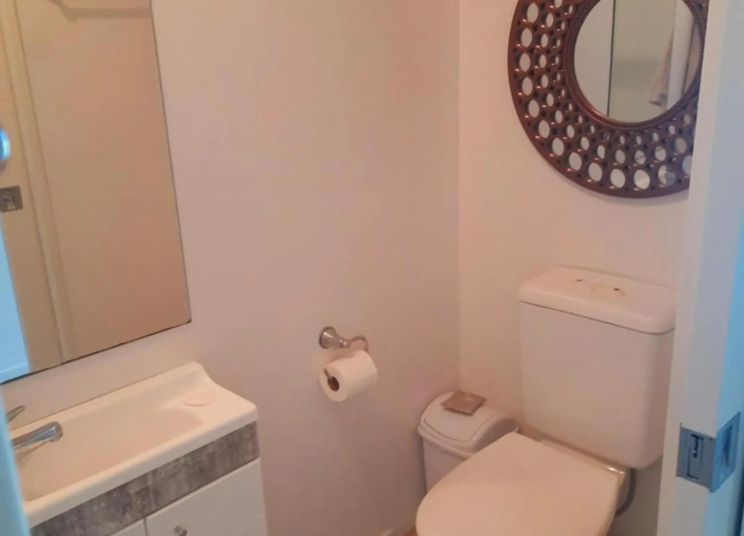 Townhouse Apartment Papamoa