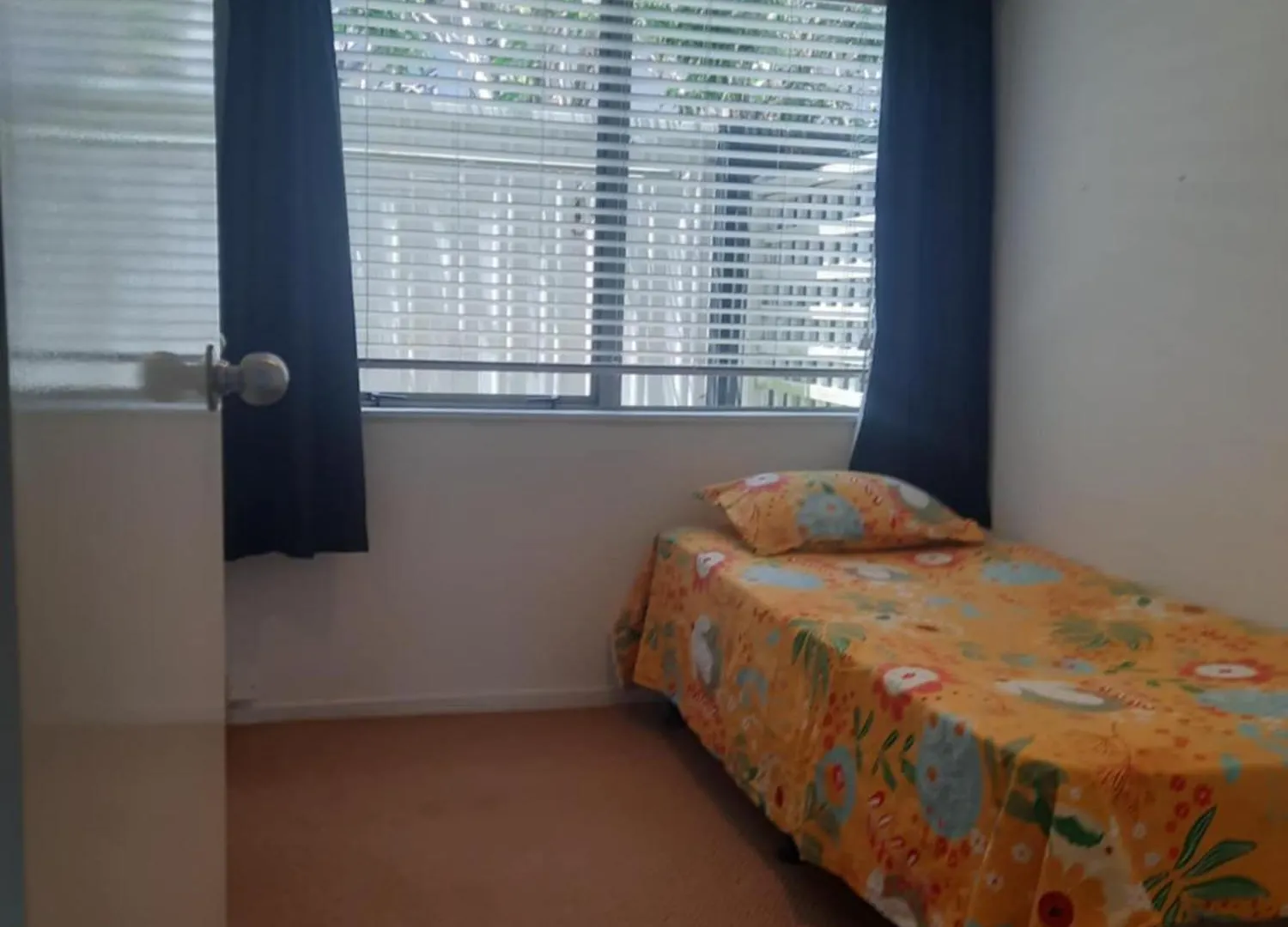 Homestay Townhouse Apartment Papamoa New Zealand