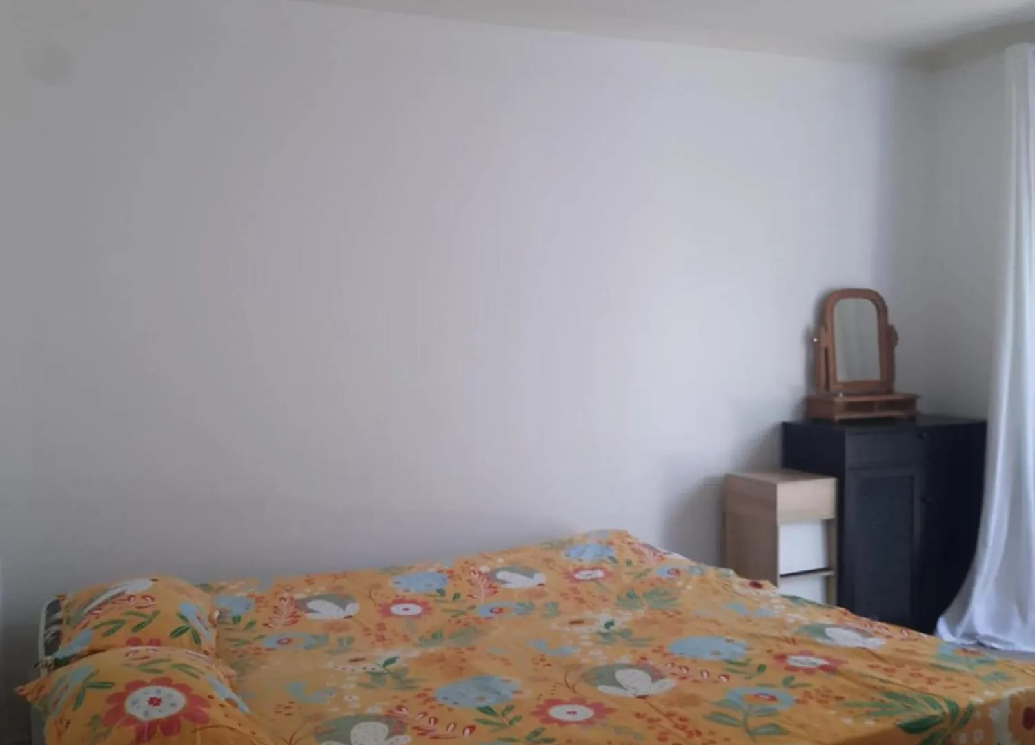 Townhouse Apartment Papamoa