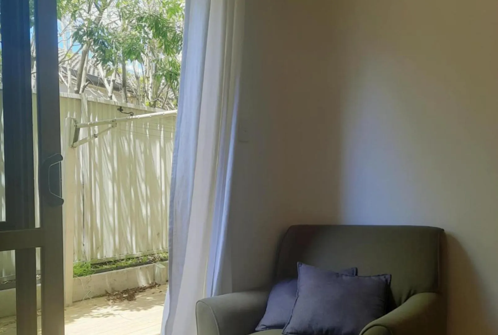 Townhouse Apartment Papamoa New Zealand