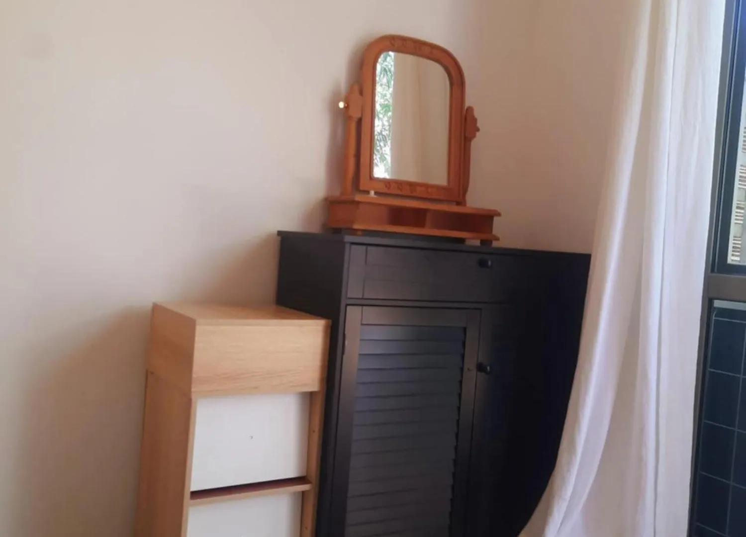 Townhouse Apartment Papamoa 0*,